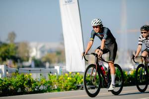 BIB: 
                            <button type="button" onclick="openModal(26179323)" class="btn btn-primary btn-sm float-right btn-popup" data-toggle="modal" data-target=".modal-high-quality">
                        <i class="fas fa-shopping-cart"></i> Add to Cart
                    </button>
                                            <button type="button" onclick="isThisMe(26179323, true)" class="btn btn-success btn-sm float-right btn-popup btn-isme hidden" data-toggle="tooltip" data-placement="bottom" title="นี่คือรูปของคุณใช่ไหม คลิกที่นี่เพื่อเอาเข้าอัลบั้ม">
                        <i class="fas fa-plus"></i> Add to album
                    </button>
                    <button type="button" onclick="isThisMe(26179323, false)" class="btn btn-warning btn-sm float-right btn-popup btn-isnotme hidden">
                        <i class="fas fa-ban"></i> Remove from album
                    </button>